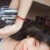 Julia Katrine Bathan - Facebook