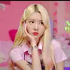 juliabathjulia675 - @juliabathjulia675 - TikTok