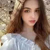 Julia!Bathsheb - @bxybj7759 - TikTok