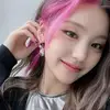 kidding don't pull it - @juliabathjuliabat - TikTok