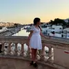 Batidora - @julia_batistee - TikTok