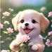 Julia Batista - Facebook