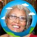 Julia batiste  - Facebook