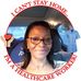 Julia Batiste - Facebook