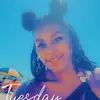 Julia Batiste - @excluzivelyblu - TikTok