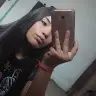 Julia Batistel - @juliabatistel - TikTok