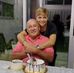 Julia Batistela - Facebook