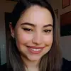 julia_batistela - @juliabatistela_ - TikTok
