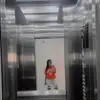 julia_batistela - @_julia_batistela_ - TikTok