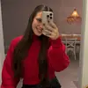 Julia Batistello - @juliabatistello - TikTok