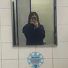 Júlia_batstela - @julia_batistela - TikTok