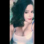 julia Fortunato - @juliabatistela22 - Instagram