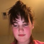 FOLLOWED MARCH 31, 2019 💘 - @julia_baugher_fan_page - Instagram