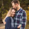 Julia Albaugh16 - @juliaalbaugh - TikTok