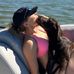 Julia Baugh - Facebook