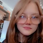 Julia Baugh - @baugh7921 - Instagram