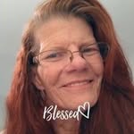 Julia Baugh - @ctydragon59 - Instagram