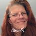 Julia Baugh - Facebook