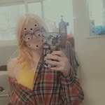 Julia Baugh - @juliabaugh23 - Instagram