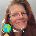Julia Baugh - @baughja2362 - Instagram
