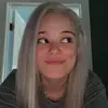 Julia Baugh - @juliabaugh14 - TikTok