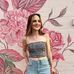 Julia Baugher - Facebook