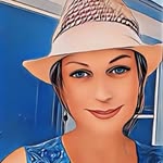 Julia baughman - @julia_baughman4 - Instagram