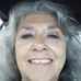 Julia Bernie Goodfellow Baugh - Facebook