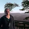 julia - @julia.lobaugh - TikTok