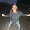 Julia - @juliafarabaugh - TikTok