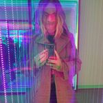 Julia R. Baugh - @juliabaugh - Instagram