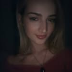 @juliabaugher - Instagram