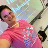 juliahattabaugh12 - @juliahattabaugh12 - TikTok