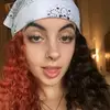 julialobaugh12 - @julialobaugh12 - TikTok