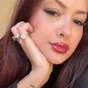 J.Palma - @juliabavarescopalma - TikTok