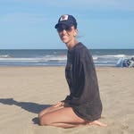 juli_bavastro - @juliabavastro - Instagram