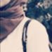 Julia Bava - Facebook