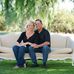 Julia Bava - Facebook