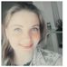 Julia Bava - Facebook