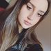 Julia Bavaresco - Facebook