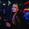 Julia Bavaresco - @julia_bava - TikTok