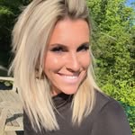 𝒥𝓊𝓁𝒾𝒶 - @julia_bavaria_ - Instagram
