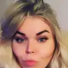 Julia - @juliabavarskay - TikTok