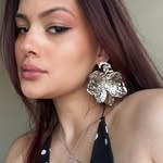 Julia Palma - @juliabavarescopalma - Instagram