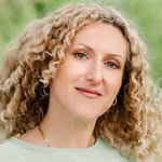 Julia Zeeb - @julia_bavaria77 - Instagram