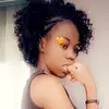 juliabava - @trishajulian8 - TikTok