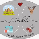 𝓙𝓾𝓵𝓲𝓪|𝓚𝓲𝓵𝓲𝓪𝓷|𝓑𝓪𝓿𝓪𝓻𝓲𝓪 - @mueckili - Instagram