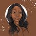 Julie Bava - Facebook