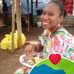 Julia Baddley - Facebook
