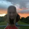 Julia baxley - @juliabaxley19 - TikTok